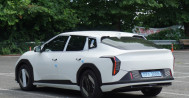EV4 롱 레인지 어스 07호2088